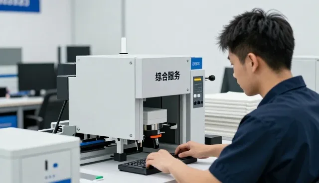 环保型化工原料